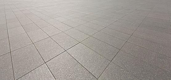 前《帝国时代2》设计师：高丽文明是微软强行让加入的